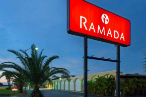 Ramada by Wyndham Lake Placid, Lake Placid